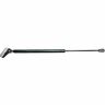Reph612906 Unbranded Right Direct Fit Trunk Lid Shock For Honda
