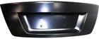 Repm610107 Replacement Direct Fit Primed Trunk