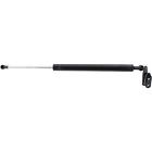 Repm612907 Replacement Brand Direct Fit Trunk Lift Support For Mazda