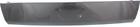 Rept580709 Replacement Brand Direct Fit Trunk Lid Molding For Scion Tc
