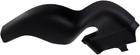 Rept610101 Replacement Brand Primed Trunk