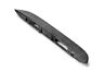 Rg1213scnfrs Seibon Carbon Fiber Trunk Garnish For Scion Frs 887753484970