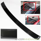 328i-335i-m3 Ri-105819 Racerinnovation For Bmw Sedan Ac Style Carbon Fiber 671635512345