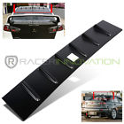 Ri-107739 Racerinnovation For 02-07 Lancer