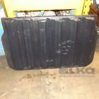 155083742 Ridgeline - Lkq Honda 2006-2009
