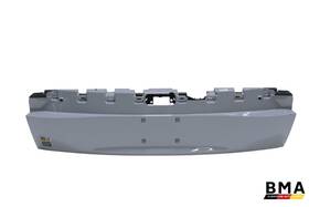 Pt00003660-m Rivian R1s Rear Lower Tailgate Lid Assembly 2022 2023 2024 Oem