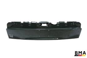 Pt00003660 Rivian R1s Rear Lower Tailgate Lid Assembly 2022 2023 2024 Oem