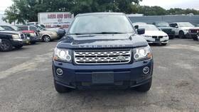 170-50494a Rover No Shipping Trunk/hatch/tailgate Privacy Tint Glass Without Spoiler Fits 11-15 170-50494a Rover No Shipping Trunk/hatch/tailgate Privacy Tint Glass Without Spoiler Fits 11-15