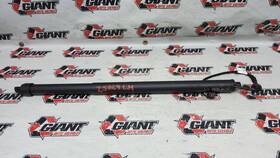 172.rv1323 Rover Spt 2023 Hatchback Strut 340214