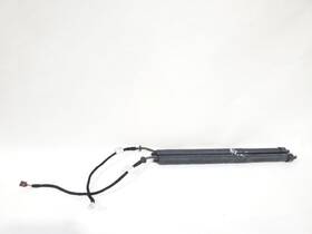 172.rv1419 Rover Rear Hatch Struts Powered Actuators Lifts Oem 2019 Discovery Sport