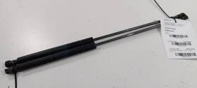 Rover 172.rv1505 Range Hatchback Hatch Back Trunk Lid Shock Strut Support 2003 2004 2005 Oe