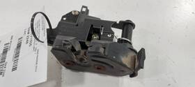 886.rv1505 Rover Range Trunk Latch 2003 2004 2005