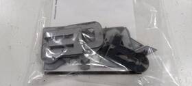 903.rv1505 Rover Range Trunk Lid Logo Emblem Badge Rear Back 2003 2004 2005