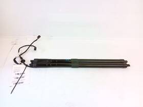 Cpla70354af Rover Range Hse L405 Trunk Shocks Strut Left Right Pair