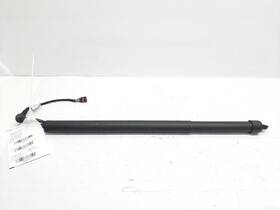 J8a270354ac Rover Range Velar L560 Trunk Shock Strut Lift Spindle Drive