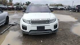 Lr025550 Rover 2012-2019 Land Evoque Lid Roof Motor Oem Lr025550 Rover 2012-2019 Land Evoque Lid Roof Motor Oem