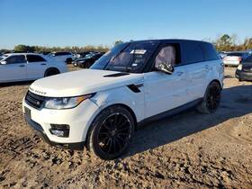 11628663 Rover Lr139421 Range Rov 2017 Valance Rear