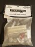 Rpk690b-s Sterling New Bathtub Door Parts Kit For Series