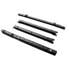 Rrp3188 Cpp Bed Sill For Ford Sd