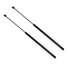 Rt371036 Rugged Tuff Trunk Lift Support Gas Spring Strut 752785973344