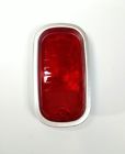 Rwgmext606601 Randwspeedshop Truck Tail Light Lamp Lens Bezel Pickup