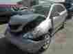 170-60677a Rx350 07 08 09 Lexus Trunk-hatch-tailgate