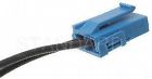 S-651 Standard Motor Products S651 Connector Pigtail Brk Mstr Cyl