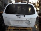 170-60562a S1 Trunk-hatch-tailgate W-rear Wiper Fits