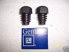 Gs2390.2 S1093c Gm Rear Hatch Adjusters Camaro Firebird