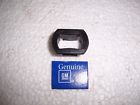 Gs2395 S1096 Nos Gm Rear Hatch Assist Rod Bushing Camaro Firebird