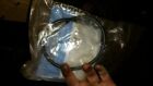 170-01574b S10blazer Lower Fits Blazer
