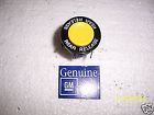 S1349 Gm Trunk Release Switch Monte Carlo Body