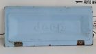 8l0-827-505-f S4 A4 Quattro Audi Genuine