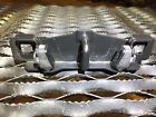 3m51r404b12ac S40 Volvo Sedan Trunk Latch