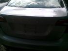 170-50515a S60 Trunk-hatch-tailgate Fits 11-13 Volvo