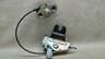 M28-173805 S60 Volvo Trunk Latch With Lock Cylinder Fits Series Sedan