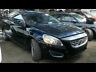 170-50515g S60 With Spoiler Keyless Ignition Fits Volvo