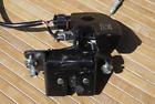 S781t-bl500 Oem Scion Xa Hatch Latch Tailgate Lift Gate Release Lock