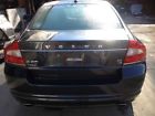 170-50216 S80 Decklid