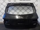 Sadcj2bv4ha489463 Jaguar 2017 F-pace Lift