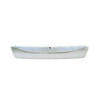 7680121071 Sc0160chr Auto Parts Avenue Scion Tc Liftgate Trunk Hatch Handle Lid