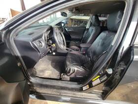 170-60968a Scion Local Pickup Only Trunk/hatch/tailgate Heated Wiper Fits 16 Im 339567