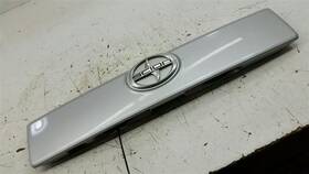 Scion 195-50110 Xd Tail Finish Panel 2008 2009 2010 2011 2012 Oem