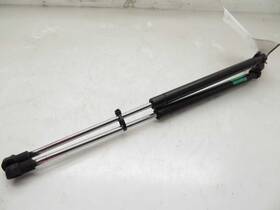 68905-52010 Scion 08 09 10 11 12 13 14 Xd Hatchback Lid Strut Pair Lh And Rh 68905-52010 Scion 08 09 10 11 12 13 14 Xd Hatchback Lid Strut Pair Lh And Rh
