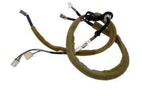 82184-12680 Scion 2008 2009 2010 Xb Rear Trunk Back Wiring Harness Wire Cable