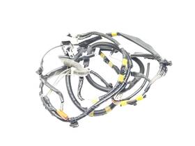 Scion 8218421261 2015 Tc Trunk Tailgate Wire Harness Oem