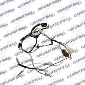 82185-12750 Scion 2008 2009 2010 Xb Rear Trunk Back Wiring Harness Wire Cable