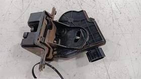 886.sc1b14 Scion Toyota Iq Trunk Latch 2011 2012 2013 2014 2015