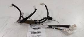 897.sc1d08 Scion Xd Rear Back Trunk Lid Hatch Wire Wiring Harness 2008 2009 2010 2011 2012 897.sc1d08 Scion Xd Rear Back Trunk Lid Hatch Wire Wiring Harness 2008 2009 2010 2011 2012