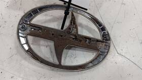 903.sc1b14 Scion Toyota Iq Trunk Lid Logo Emblem Badge Rear Back 2011 2012 2013 2014 2015 903.sc1b14 Scion Toyota Iq Trunk Lid Logo Emblem Badge Rear Back 2011 2012 2013 2014 2015